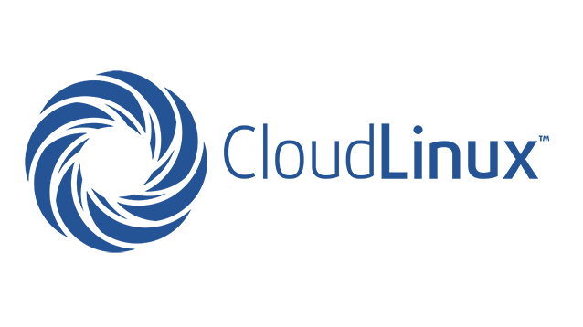 CloudLinux : 